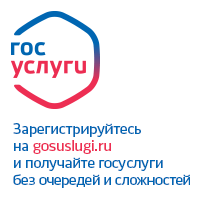 поселок веселая жизнь ростовская область. Смотреть фото поселок веселая жизнь ростовская область. Смотреть картинку поселок веселая жизнь ростовская область. Картинка про поселок веселая жизнь ростовская область. Фото поселок веселая жизнь ростовская область