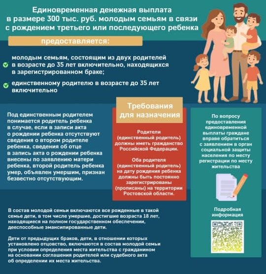 Обращаем Ваше внимание!