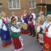 День соседей