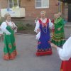 День соседей