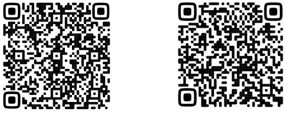 kod qr20221026