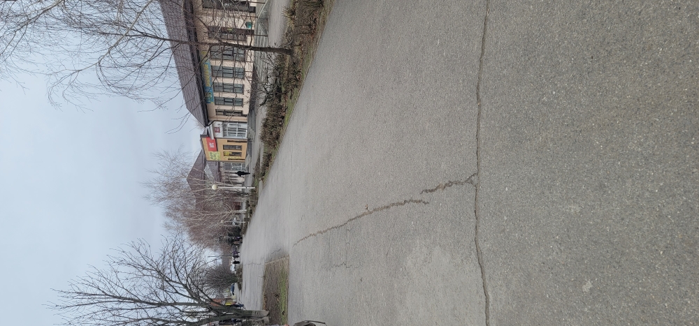 photo 05 05 2025 02