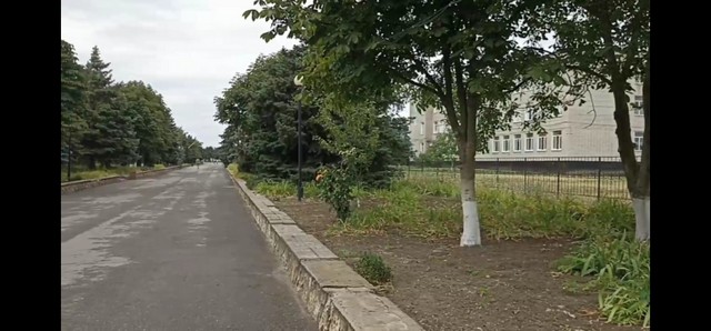 photo 05 05 2025 05