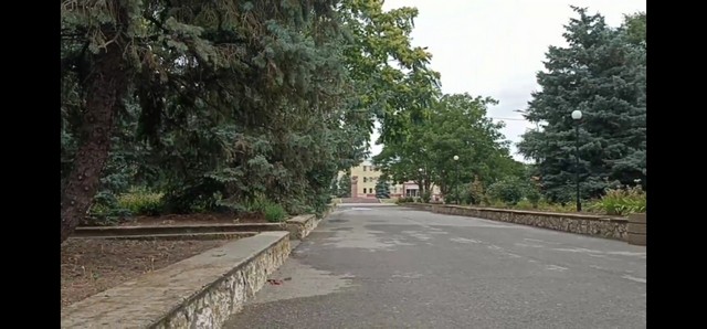 photo 05 05 2025 06