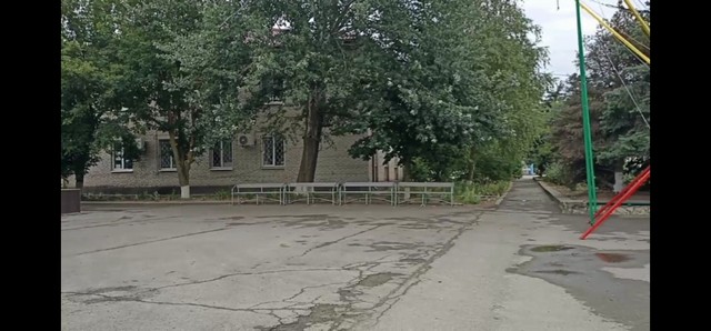 photo 05 05 2025 07