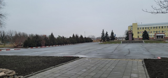 photo 05 05 2025 01