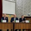 Отчеты Главы Администрации Веселовского сельского поселения