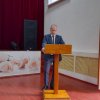 Отчеты Главы Администрации Веселовского сельского поселения