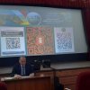 Отчеты Главы Администрации Веселовского сельского поселения
