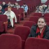 Отчеты Главы Администрации Веселовского сельского поселения