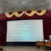 Отчеты Главы Администрации Веселовского сельского поселения
