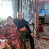 Поздравления ветеранов, тружеников тыла, и вдов ВОВ