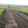 Профилактические мероприятия по предупреждению возгораний