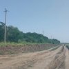 Профилактические мероприятия по предупреждению возгораний