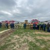 Профилактические мероприятия по предупреждению возгораний