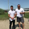 Профилактические мероприятия по предупреждению возгораний