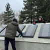 Субботники