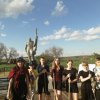 Субботники