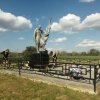 Субботники