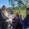 Сходы граждан