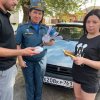 Сходы граждан