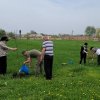 День древонасаждения