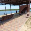 Подготовка пляжа к купальному сезону