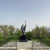 Благоустройство