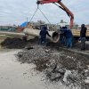 Благоустройство