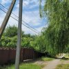 Благоустройство