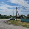 Благоустройство