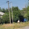 Благоустройство