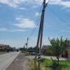 Благоустройство