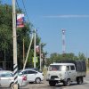 Благоустройство
