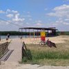 Благоустройство
