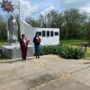 9 мая