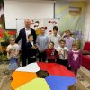 Гуманитарная помощь