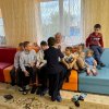 Гуманитарная помощь