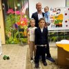 Гуманитарная помощь