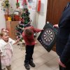 Гуманитарная помощь