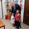 Гуманитарная помощь