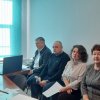 Заседания Собрания депутатов