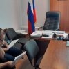 Заседания Собрания депутатов