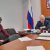 Заседания Собрания депутатов