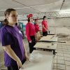 Мероприятия