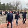 Мероприятия